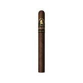 Davidoff Winston Churchill Late Hour Churchill